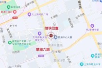 瑞安再入新天地，土地估值200亿货值400亿