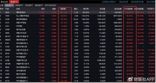 买不买只看它是不是中国资产，资金借港股ETF、日本ETF大举买入