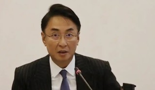 千亿富豪去世，曾靠10个字行走“地产江湖”
