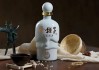 连年亏损却成高管“提款机”，金种子酒如何重回皖酒第一阵营？
