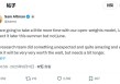 OpenAI开源模型发布推迟至夏末，为了狙击DeepSeek R2?