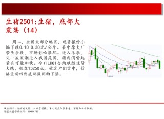 中天期货:白糖持续震荡 橡胶持续横盘