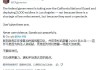 加州州长称特朗普向洛杉矶部署国民警卫队是“作秀” 美防长警告：现役部队随时待命
