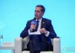 dfv欧洲金融集团首席执行官Andreas G. SCHOLZ：银行应销售正确的产品 引导公众走上投资之路