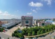 琅琊台集团41.79%国有股权无偿划转