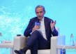 荷兰全球人寿保险集团Marco KEIM：中国社交媒体与数字化平台的高渗透率 对于保险业来说充满机遇