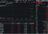 创业板人工智能创历史新高！“159363”暴涨超5%领跑同类！算力硬件大幅反攻，光模块龙头涨超8%