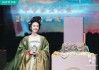 华帝美肌浴燃气热水器：价值迭代，重新定义“沐浴”生活