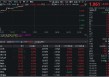 低空经济进入击球点？通用航空ETF华宝（159231）大涨1．92%