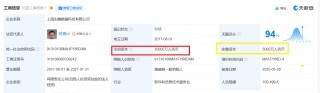 合合信息筹划登陆港股：A股刚上市募资13.7亿元募投项目大幅延期 广义货币资金超31亿有息负债近乎为0