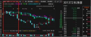 科净源违规担保及计提减值准备有误被监管！