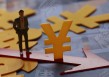 2000万元贷款逾期、实控人1890万股份或被拍卖 ST赛为遇“多事之秋”