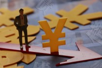 2000万元贷款逾期、实控人1890万股份或被拍卖 ST赛为遇“多事之秋”