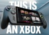 传微软取消Xbox掌机计划