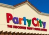 Party City将缩减运营 关闭所有门店