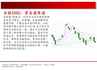 中天期货:白糖持续震荡 橡胶持续横盘