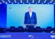 奇瑞尹同跃：中国车企不能把价格战卷向海外，更不能相互诋毁拆台