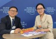 当硅谷在美国仅一枝独秀，中国“科技城市群”正在改写创新版图