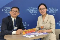 当硅谷在美国仅一枝独秀，中国“科技城市群”正在改写创新版图