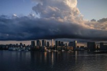 日元保卫战：政府撑油价、央行撑债市，汇市怎么选？
