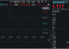 微信接入DeepSeek，腾讯大涨7%重返500港元上方！港股互联网ETF（513770）续涨逾4%，标的近1个月狂拉38%！