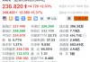 皇家加勒比邮轮盘前涨5.3% 年度利润指引超预期