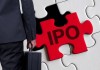 溜溜梅二次闯关IPO，陪跑9年机构股东却提前清仓了