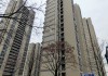 事涉“京东”？上海某千万元豪宅被指“货不对板”