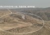 新京报评论：中央督查两次点名，中卫市生态监管何以一再失守？