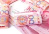 重要信号！看央行报告10大核心信息