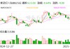 价值与泡沫齐飞，亏损与盈利共存：寒武纪年报还得等