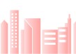 投顾说｜本周市场先扬后抑，外围消息扰动市场