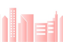 投顾说｜本周市场先扬后抑，外围消息扰动市场