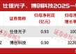 突破3400点！超级主升浪行情开启
