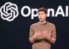 OpenAI称所需资金超出预期 已制定转向营利性结构计划