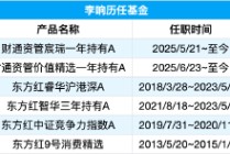 财通资管价值精选增聘李响为基金经理，与姜永明共同管理，李响在东方红资管期间业绩分化最高赚37%最差亏30%