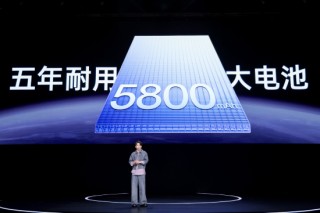 OPPO Reno13系列好质感全系通配 2699元起售