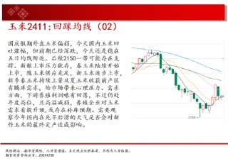 中天期货:豆粕来回折腾 橡胶波动率放大继续走高