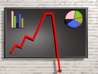 入园人次增长16％难掩盈利困境，海昌海洋公园2024年净亏损同比扩大275％至7.4亿元