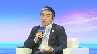 华润啤酒魏强：啤白融合是一条难走的路，未来要进一步探索