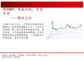 中天期货:原油持续震荡 纯碱减仓震荡