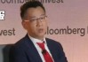 洪灏最新分享：人民币疲软局面或扭转 美元在未来几年将继续贬值