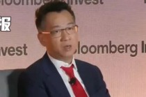 洪灏最新分享：人民币疲软局面或扭转 美元在未来几年将继续贬值