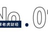 王宁靠“盲盒”登顶河南首富