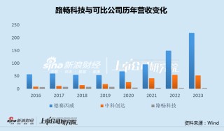 路畅科技*ST风险高悬：实控人套现14亿离场 重组吃相难看终流产、中联重科重金换来"烫手山芋"