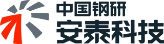 安泰科技党委书记、董事长李军风当选非晶节能材料产业技术创新战略联盟第四届理事长