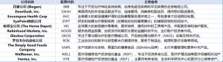 此“AI”非彼“AI”！瑞穗：这一美股题材里藏着万亿美元机会