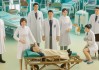 凯利泰董事内斗未了局，“涌金系”质疑前董事长“利益输送”？