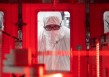 德州仪器计划投资超600亿美元在美国生产基础芯片
