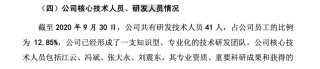 四闯资本市场，“新荷花”赴港IPO  研发投入占比不及15年前